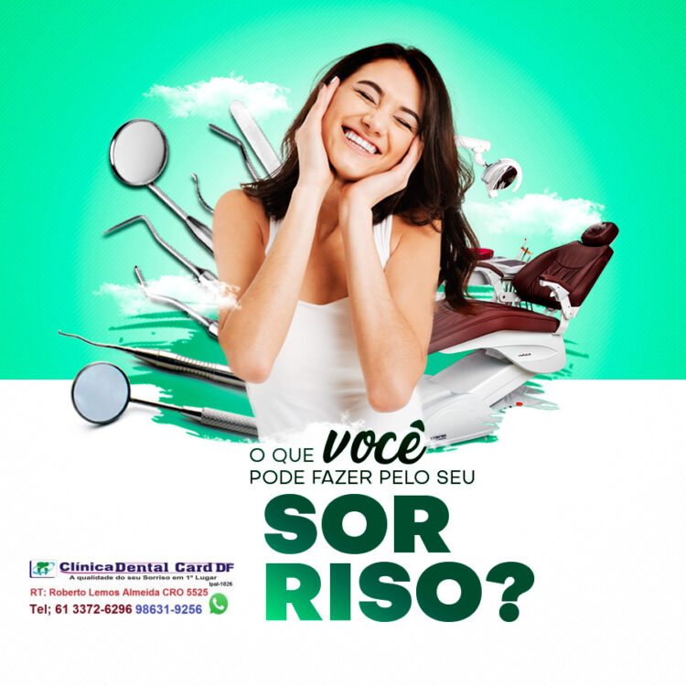 Aparelho ortodôntico, Implantes odontológicos, Implantes dental, Clinica odontológica brasilia, Densita em ceilandia, Dentista de criança