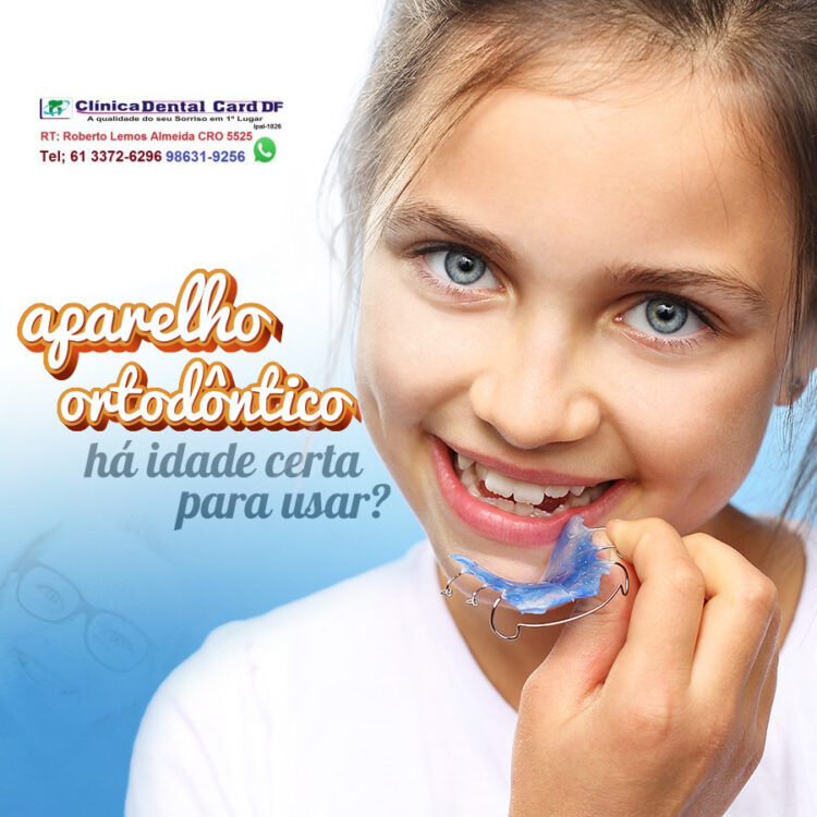 Clinica Dental Card Clinica Dental Card Brasilia Clinica Dental Card Taguatinga Clinica Dental Card Ceilândia Dentista em Brasilia Dentista em Brasilia DF Dentista em Ceilândia Dentista em Taguatinga Dentista em Águas Claras Dentista em Vicente Pires Dentista de implantes Dentista que faz Implantes implantes odontológicos implantes dental brasília implantes dentista df implantes odontológicos em Brasilia implantes odontológicos em Ceilândia implantes odontológicos em Taguatinga implantes odontológicos em Águas Claras implantes odontológicos em Vicente Pires Aparelho Ortodôntico Aparelho Ortodôntico em Brasilia Aparelho Ortodôntico na Asa Sul Aparelho Ortodôntico na Asa Norte Aparelho Ortodôntico em Ceilândia Aparelho Ortodôntico em Taguatinga Aparelho Ortodôntico em Águas Claras Aparelho Ortodôntico em Vicente Pires