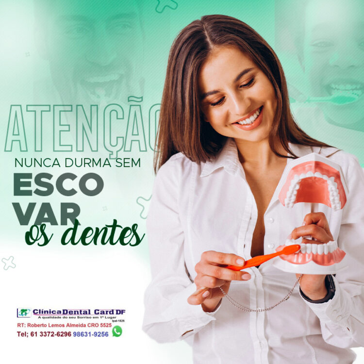 Clinica Dental Card Clinica Dental Card Brasilia Clinica Dental Card Taguatinga Clinica Dental Card Ceilândia Dentista em Brasilia Dentista em Brasilia DF Dentista em Ceilândia Dentista em Taguatinga Dentista em Águas Claras Dentista em Vicente Pires Dentista de implantes Dentista que faz Implantes implantes odontológicos implantes dental brasília implantes dentista df implantes odontológicos em Brasilia implantes odontológicos em Ceilândia implantes odontológicos em Taguatinga implantes odontológicos em Águas Claras implantes odontológicos em Vicente Pires Aparelho Ortodôntico Aparelho Ortodôntico em Brasilia Aparelho Ortodôntico na Asa Sul Aparelho Ortodôntico na Asa Norte Aparelho Ortodôntico em Ceilândia Aparelho Ortodôntico em Taguatinga Aparelho Ortodôntico em Águas Claras Aparelho Ortodôntico em Vicente Pires