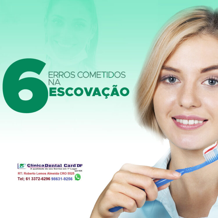 Clinica Dental Card Clinica Dental Card Brasilia Clinica Dental Card Taguatinga Clinica Dental Card Ceilândia Dentista em Brasilia Dentista em Brasilia DF Dentista em Ceilândia Dentista em Taguatinga Dentista em Águas Claras Dentista em Vicente Pires Dentista de implantes Dentista que faz Implantes implantes odontológicos implantes dental brasília implantes dentista df implantes odontológicos em Brasilia implantes odontológicos em Ceilândia implantes odontológicos em Taguatinga implantes odontológicos em Águas Claras implantes odontológicos em Vicente Pires Aparelho Ortodôntico Aparelho Ortodôntico em Brasilia Aparelho Ortodôntico na Asa Sul Aparelho Ortodôntico na Asa Norte Aparelho Ortodôntico em Ceilândia Aparelho Ortodôntico em Taguatinga Aparelho Ortodôntico em Águas Claras Aparelho Ortodôntico em Vicente Pires