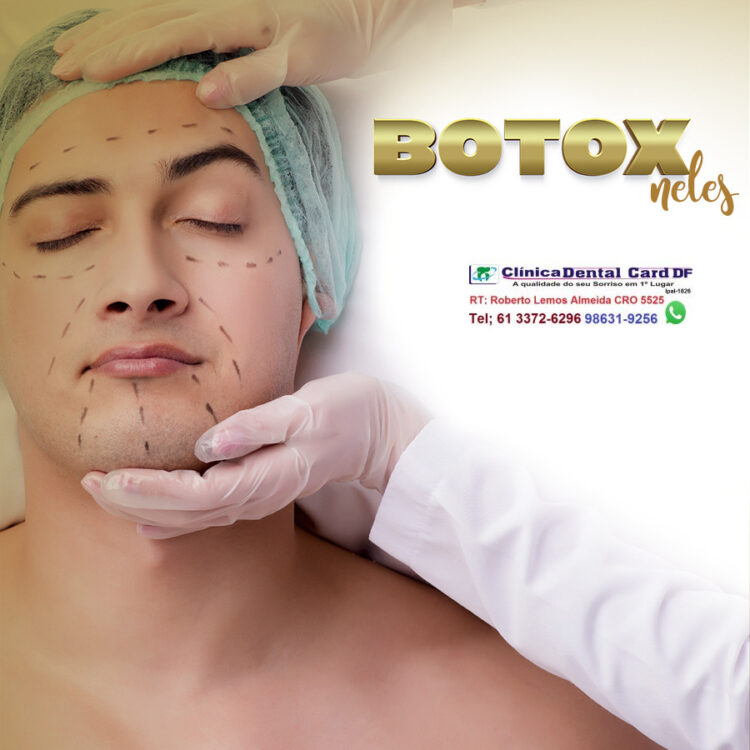 Dentista em Brasilia Dentista em Brasilia DF Dentista em Ceilândia Dentista em Taguatinga Dentista em Águas Claras Dentista em Vicente Pires Dentista de implantes Dentista que faz Implantes implantes odontológicos implantes dental brasília implantes dentista df implantes odontológicos em Brasilia implantes odontológicos em Ceilândia implantes odontológicos em Taguatinga implantes odontológicos em Águas Claras implantes odontológicos em Vicente Pires Aparelho Ortodôntico Aparelho Ortodôntico em Brasilia Aparelho Ortodôntico na Asa Sul Aparelho Ortodôntico na Asa Norte Aparelho Ortodôntico em Ceilândia Aparelho Ortodôntico em Taguatinga Aparelho Ortodôntico em Águas Claras Aparelho Ortodôntico em Vicente Pires