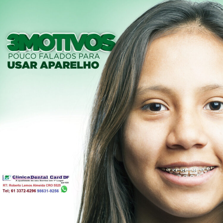Clinica Dental Card, Clinica Dental Card Brasilia, Clinica Dental Card Taguatinga, Clinica Dental Card Ceilândia ,Dentista em Ceilândia Dentista em Taguatinga Dentista em Águas Claras Dentista em Vicente Pires Dentista de implantes Dentista que faz Implantes implantes odontológicos implantes dental brasília implantes dentista df implantes odontológicos em Brasilia implantes odontológicos em Ceilândia implantes odontológicos em Taguatinga implantes odontológicos em Águas Claras implantes odontológicos em Vicente Pires Aparelho OrtodônticoAparelho Ortodôntico em Brasilia Aparelho Ortodôntico na Asa Sul Aparelho Ortodôntico na Asa Norte Aparelho Ortodôntico em Ceilândia Aparelho Ortodôntico em Taguatinga Aparelho Ortodôntico em Águas Claras Aparelho Ortodôntico em Vicente Pires