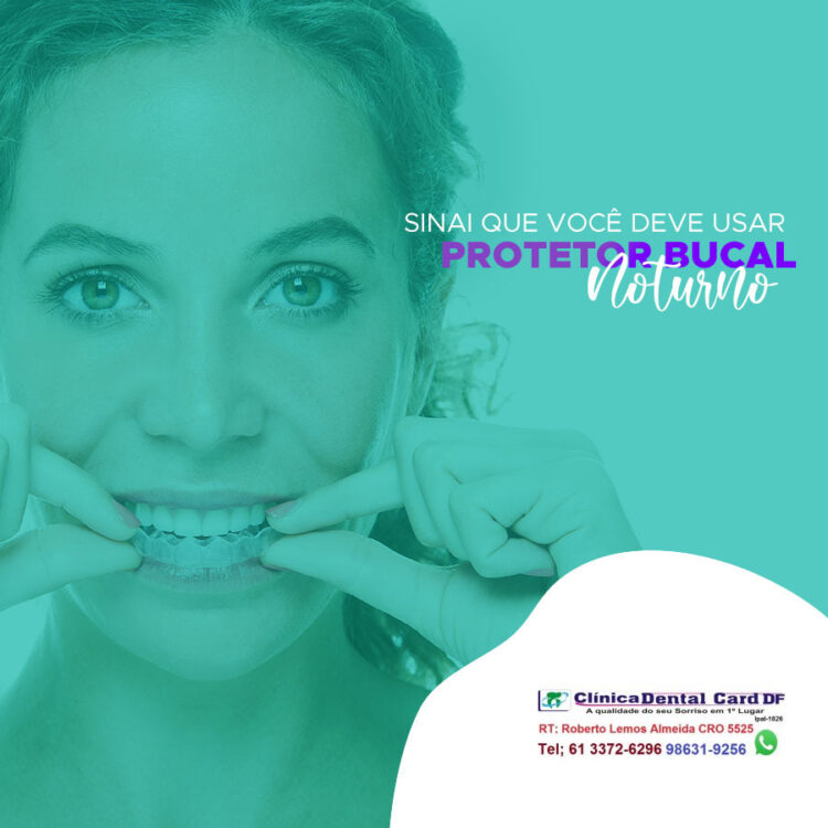 Clinica Dental Card Clinica Dental Card Brasilia Clinica Dental Card Taguatinga Clinica Dental Card Ceilândia Dentista em Brasilia Dentista em Brasilia DF Dentista em Ceilândia Dentista em Taguatinga Dentista em Águas Claras Dentista em Vicente Pires Dentista de implantes Dentista que faz Implantes implantes odontológicos implantes dental brasília implantes dentista df implantes odontológicos em Brasilia implantes odontológicos em Ceilândia implantes odontológicos em Taguatinga implantes odontológicos em Águas Claras implantes odontológicos em Vicente Pires Aparelho Ortodôntico Aparelho Ortodôntico em Brasilia Aparelho Ortodôntico na Asa Sul Aparelho Ortodôntico na Asa Norte Aparelho Ortodôntico em Ceilândia Aparelho Ortodôntico em Taguatinga Aparelho Ortodôntico em Águas Claras Aparelho Ortodôntico em Vicente Pires