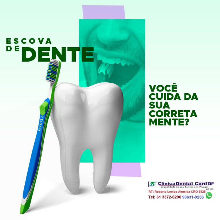 Clinica Dental Card Clinica Dental Card Brasilia Clinica Dental Card Taguatinga Clinica Dental Card Ceilândia Dentista em Brasilia Dentista em Brasilia DF Dentista em Ceilândia Dentista em Taguatinga Dentista em Águas Claras Dentista em Vicente Pires Dentista de implantes Dentista que faz Implantes implantes odontológicos implantes dental brasília implantes dentista df implantes odontológicos em Brasilia implantes odontológicos em Ceilândia implantes odontológicos em Taguatinga implantes odontológicos em Águas Claras implantes odontológicos em Vicente Pires Aparelho Ortodôntico Aparelho Ortodôntico em Brasilia Aparelho Ortodôntico na Asa Sul Aparelho Ortodôntico na Asa Norte Aparelho Ortodôntico em Ceilândia Aparelho Ortodôntico em Taguatinga Aparelho Ortodôntico em Águas Claras Aparelho Ortodôntico em Vicente Pires
