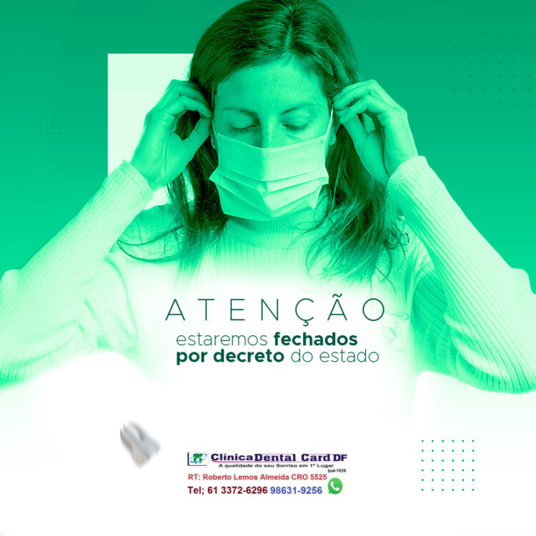 Clinica Dental Card Clinica Dental Card Brasilia Clinica Dental Card Taguatinga Clinica Dental Card Ceilândia Dentista em Brasilia Dentista em Brasilia DF Dentista em Ceilândia Dentista em Taguatinga Dentista em Águas Claras Dentista em Vicente Pires Dentista de implantes Dentista que faz Implantes implantes odontológicos implantes dental brasília implantes dentista df implantes odontológicos em Brasilia implantes odontológicos em Ceilândia implantes odontológicos em Taguatinga implantes odontológicos em Águas Claras implantes odontológicos em Vicente Pires