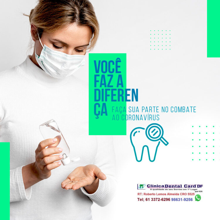 Clinica Dental Card Clinica Dental Card Brasilia Clinica Dental Card Taguatinga Clinica Dental Card Ceilândia Dentista em Brasilia Dentista em Brasilia DF Dentista em Ceilândia Dentista em Taguatinga Dentista em Águas Claras Dentista em Vicente Pires Dentista de implantes Dentista que faz Implantes implantes odontológicos implantes dental brasília implantes dentista df implantes odontológicos em Brasilia implantes odontológicos em Ceilândia implantes odontológicos em Taguatinga implantes odontológicos em Águas Claras implantes odontológicos em Vicente Pires Aparelho Ortodôntico Aparelho Ortodôntico em Brasilia Aparelho Ortodôntico na Asa Sul Aparelho Ortodôntico na Asa Norte Aparelho Ortodôntico em Ceilândia Aparelho Ortodôntico em Taguatinga Aparelho Ortodôntico em Águas Claras Aparelho Ortodôntico em Vicente Pires