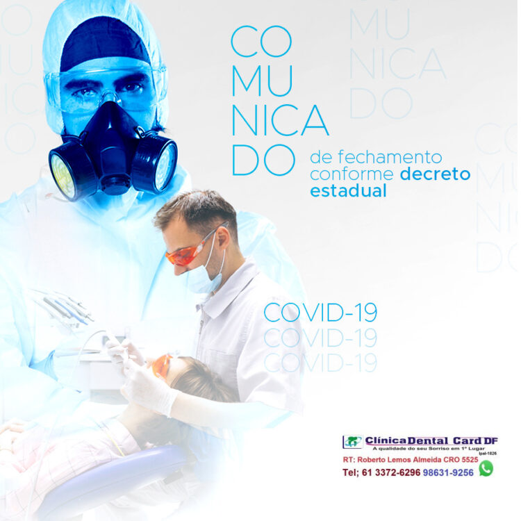 Clinica Dental Card Clinica Dental Card Brasilia Clinica Dental Card Taguatinga Clinica Dental Card Ceilândia Dentista em Brasilia Dentista em Brasilia DF Dentista em Ceilândia Dentista em Taguatinga Dentista em Águas Claras Dentista em Vicente Pires Dentista de implantes Dentista que faz Implantes implantes odontológicos implantes dental brasília implantes dentista df implantes odontológicos em Brasilia implantes odontológicos em Ceilândia implantes odontológicos em Taguatinga implantes odontológicos em Águas Claras implantes odontológicos em Vicente Pires