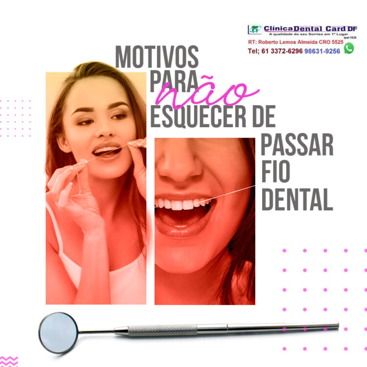 Clinica Dental Card Clinica Dental Card Brasilia Clinica Dental Card Taguatinga Clinica Dental Card Ceilândia Dentista em Brasilia Dentista em Brasilia DF Dentista em Ceilândia Dentista em Taguatinga Dentista em Águas Claras Dentista em Vicente Pires Dentista de implantes Dentista que faz Implantes implantes odontológicos implantes dental brasília implantes dentista df implantes odontológicos em Brasilia implantes odontológicos em Ceilândia implantes odontológicos em Taguatinga implantes odontológicos em Águas Claras implantes odontológicos em Vicente Pires Aparelho Ortodôntico Aparelho Ortodôntico em Brasilia Aparelho Ortodôntico na Asa Sul Aparelho Ortodôntico na Asa Norte Aparelho Ortodôntico em Ceilândia Aparelho Ortodôntico em Taguatinga Aparelho Ortodôntico em Águas Claras Aparelho Ortodôntico em Vicente Pires