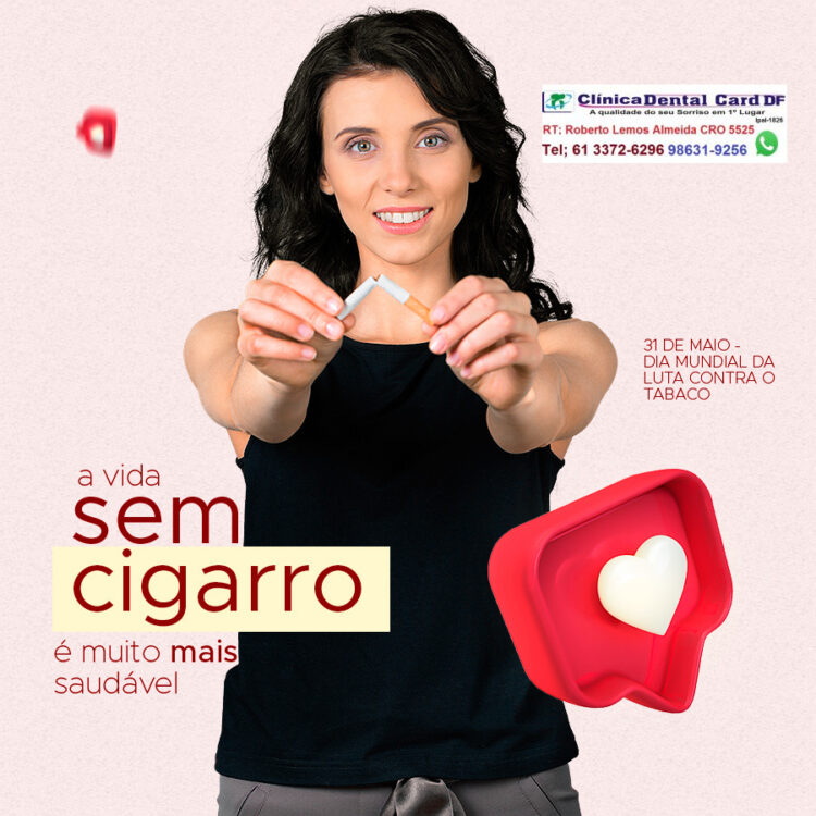 Clinica Dental Card Clinica Dental Card Brasilia Clinica Dental Card Taguatinga Clinica Dental Card Ceilândia Dentista em Brasilia Dentista em Brasilia DF Dentista em Ceilândia Dentista em Taguatinga Dentista em Águas Claras Dentista em Vicente Pires Dentista de implantes Dentista que faz Implantes implantes odontológicos implantes dental brasília implantes dentista df implantes odontológicos em Brasilia implantes odontológicos em Ceilândia implantes odontológicos em Taguatinga implantes odontológicos em Águas Claras implantes odontológicos em Vicente Pires Aparelho Ortodôntico Aparelho Ortodôntico em Brasilia Aparelho Ortodôntico na Asa Sul Aparelho Ortodôntico na Asa Norte Aparelho Ortodôntico em Ceilândia Aparelho Ortodôntico em Taguatinga Aparelho Ortodôntico em Águas Claras Aparelho Ortodôntico em Vicente Pires