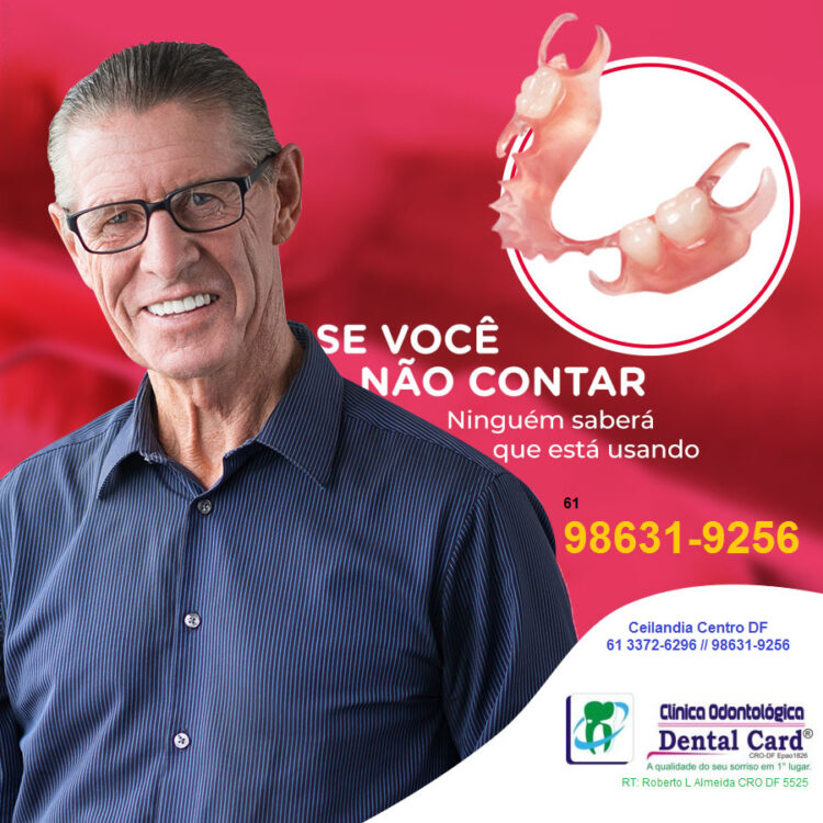 Clinica Dental Card Clinica Dental Card Brasilia Clinica Dental Card Taguatinga Clinica Dental Card Ceilândia Dentista em Brasilia Dentista em Brasilia DF Dentista em Ceilândia Dentista em Taguatinga Dentista em Águas Claras Dentista em Vicente Pires Dentista de implantes Dentista que faz Implantes implantes odontológicos implantes dental brasília implantes dentista df implantes odontológicos em Brasilia implantes odontológicos em Ceilândia implantes odontológicos em Taguatinga implantes odontológicos em Águas Claras implantes odontológicos em Vicente Pires Aparelho Ortodôntico Aparelho Ortodôntico em Brasilia Aparelho Ortodôntico na Asa Sul Aparelho Ortodôntico na Asa Norte Aparelho Ortodôntico em Ceilândia Aparelho Ortodôntico em Taguatinga Aparelho Ortodôntico em Águas Claras Aparelho Ortodôntico em Vicente Pires