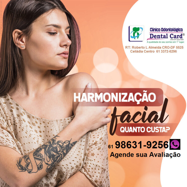 Clinica Dental Card Clinica Dental Card Brasilia Clinica Dental Card Taguatinga Clinica Dental Card Ceilândia Dentista em Brasilia Dentista em Brasilia DF Dentista em Ceilândia Dentista em Taguatinga Dentista em Águas Claras Dentista em Vicente Pires Dentista de implantes Dentista que faz Implantes implantes odontológicos implantes dental brasília implantes dentista df implantes odontológicos em Brasilia implantes odontológicos em Ceilândia implantes odontológicos em Taguatinga implantes odontológicos em Águas Claras implantes odontológicos em Vicente Pires Aparelho Ortodôntico Aparelho Ortodôntico em Brasilia Aparelho Ortodôntico na Asa Sul Aparelho Ortodôntico na Asa Norte Aparelho Ortodôntico em Ceilândia Aparelho Ortodôntico em Taguatinga Aparelho Ortodôntico em Águas Claras Aparelho Ortodôntico em Vicente Pires