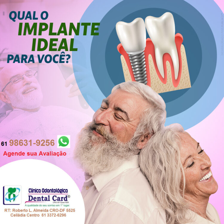 Clinica Dental Card Clinica Dental Card Brasilia Clinica Dental Card Taguatinga Clinica Dental Card Ceilândia Dentista em Brasilia Dentista em Brasilia DF Dentista em Ceilândia Dentista em Taguatinga Dentista em Águas Claras Dentista em Vicente Pires Dentista de implantes Dentista que faz Implantes implantes odontológicos implantes dental brasília implantes dentista df implantes odontológicos em Brasilia implantes odontológicos em Ceilândia implantes odontológicos em Taguatinga implantes odontológicos em Águas Claras implantes odontológicos em Vicente Pires Aparelho Ortodôntico Aparelho Ortodôntico em Brasilia Aparelho Ortodôntico na Asa Sul Aparelho Ortodôntico na Asa Norte Aparelho Ortodôntico em Ceilândia Aparelho Ortodôntico em Taguatinga Aparelho Ortodôntico em Águas Claras Aparelho Ortodôntico em Vicente Pires
