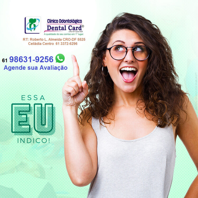Clinica Dental Card Clinica Dental Card Brasilia Clinica Dental Card Taguatinga Clinica Dental Card Ceilândia Dentista em Brasilia Dentista em Brasilia DF Dentista em Ceilândia Dentista em Taguatinga Dentista em Águas Claras Dentista em Vicente Pires Dentista de implantes Dentista que faz Implantes implantes odontológicos implantes dental brasília implantes dentista df implantes odontológicos em Brasilia implantes odontológicos em Ceilândia implantes odontológicos em Taguatinga implantes odontológicos em Águas Claras implantes odontológicos em Vicente Pires Aparelho Ortodôntico Aparelho Ortodôntico em Brasilia Aparelho Ortodôntico na Asa Sul Aparelho Ortodôntico na Asa Norte Aparelho Ortodôntico em Ceilândia Aparelho Ortodôntico em Taguatinga Aparelho Ortodôntico em Águas Claras Aparelho Ortodôntico em Vicente Pires