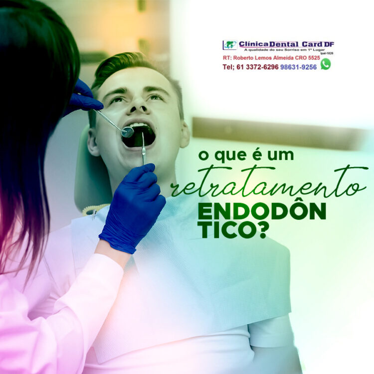 Clinica Dental Card Clinica Dental Card Brasilia Clinica Dental Card Taguatinga Clinica Dental Card Ceilândia Dentista em Brasilia Dentista em Brasilia DF Dentista em Ceilândia Dentista em Taguatinga Dentista em Águas Claras Dentista em Vicente Pires Dentista de implantes Dentista que faz Implantes implantes odontológicos implantes dental brasília implantes dentista df implantes odontológicos em Brasilia implantes odontológicos em Ceilândia implantes odontológicos em Taguatinga implantes odontológicos em Águas Claras implantes odontológicos em Vicente Pires Aparelho Ortodôntico Aparelho Ortodôntico em Brasilia Aparelho Ortodôntico na Asa Sul Aparelho Ortodôntico na Asa Norte Aparelho Ortodôntico em Ceilândia Aparelho Ortodôntico em Taguatinga Aparelho Ortodôntico em Águas Claras Aparelho Ortodôntico em Vicente Pires