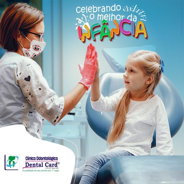 Clinica Dental Card Clinica Dental Card Brasilia Clinica Dental Card Taguatinga Clinica Dental Card Ceilândia Dentista em Brasilia Dentista em Brasilia DF Dentista em Ceilândia Dentista em Taguatinga Dentista em Águas Claras Dentista em Vicente Pires Dentista de implantes Dentista que faz Implantes implantes odontológicos implantes dental brasília implantes dentista df implantes odontológicos em Brasilia implantes odontológicos em Ceilândia implantes odontológicos em Taguatinga implantes odontológicos em Águas Claras implantes odontológicos em Vicente Pires Aparelho Ortodôntico Aparelho Ortodôntico em Brasilia Aparelho Ortodôntico na Asa Sul Aparelho Ortodôntico na Asa Norte Aparelho Ortodôntico em Ceilândia Aparelho Ortodôntico em Taguatinga Aparelho Ortodôntico em Águas Claras Aparelho Ortodôntico em Vicente Pires