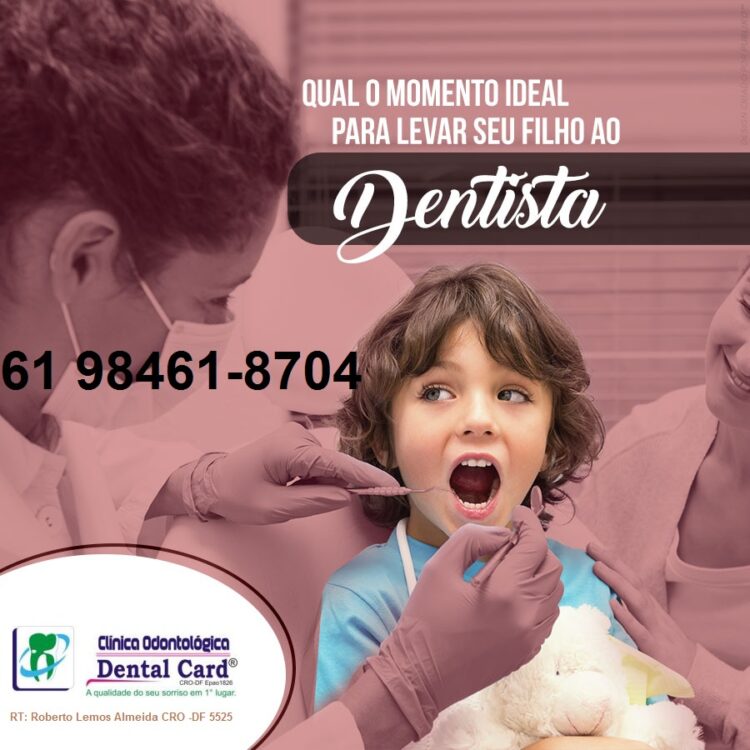 Clinica Dental Card Clinica Dental Card Brasilia Clinica Dental Card Taguatinga Clinica Dental Card Ceilândia Dentista em Brasilia Dentista em Brasilia DF Dentista em Ceilândia Dentista em Taguatinga Dentista em Águas Claras Dentista em Vicente Pires Dentista de implantes Dentista que faz Implantes implantes odontológicos implantes dental brasília implantes dentista df implantes odontológicos em Brasilia implantes odontológicos em Ceilândia implantes odontológicos em Taguatinga implantes odontológicos em Águas Claras implantes odontológicos em Vicente Pires Aparelho Ortodôntico Aparelho Ortodôntico em Brasilia Aparelho Ortodôntico na Asa Sul Aparelho Ortodôntico na Asa Norte Aparelho Ortodôntico em Ceilândia Aparelho Ortodôntico em Taguatinga Aparelho Ortodôntico em Águas Claras Aparelho Ortodôntico em Vicente Pires