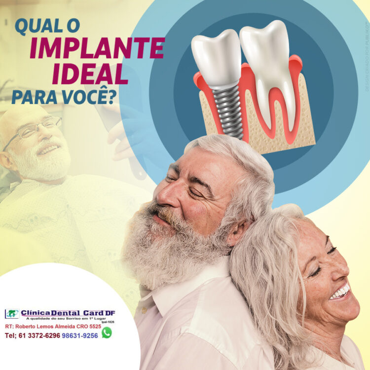 Clinica Dental Card Clinica Dental Card Brasilia Clinica Dental Card Taguatinga Clinica Dental Card Ceilândia Dentista em Brasilia Dentista em Brasilia DF Dentista em Ceilândia Dentista em Taguatinga Dentista em Águas Claras Dentista em Vicente Pires Dentista de implantes Dentista que faz Implantes implantes odontológicos implantes dental brasília implantes dentista df implantes odontológicos em Brasilia implantes odontológicos em Ceilândia implantes odontológicos em Taguatinga implantes odontológicos em Águas Claras implantes odontológicos em Vicente Pires Aparelho Ortodôntico Aparelho Ortodôntico em Brasilia Aparelho Ortodôntico na Asa Sul Aparelho Ortodôntico na Asa Norte Aparelho Ortodôntico em Ceilândia Aparelho Ortodôntico em Taguatinga Aparelho Ortodôntico em Águas Claras Aparelho Ortodôntico em Vicente Pires