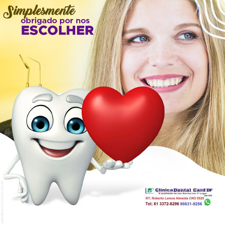 Dentista em Brasilia Dentista em Brasilia DF Dentista em Ceilândia Dentista em Taguatinga Dentista em Águas Claras Dentista em Vicente Pires Dentista de implantes Dentista que faz Implantes implantes odontológicos implantes dental brasília implantes dentista df implantes odontológicos em Brasilia implantes odontológicos em Ceilândia implantes odontológicos em Taguatinga implantes odontológicos em Águas Claras implantes odontológicos em Vicente Pires Aparelho Ortodôntico Aparelho Ortodôntico em Brasilia Aparelho Ortodôntico na Asa Sul Aparelho Ortodôntico na Asa Norte Aparelho Ortodôntico em Ceilândia Aparelho Ortodôntico em Taguatinga Aparelho Ortodôntico em Águas Claras Aparelho Ortodôntico em Vicente Pires