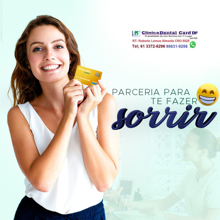 aquele tratamentos