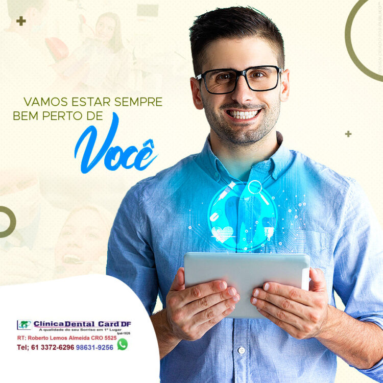Clinica Dental Card Clinica Dental Card Brasilia Clinica Dental Card Taguatinga Clinica Dental Card Ceilândia Dentista em Brasilia Dentista em Brasilia DF Dentista em Ceilândia Dentista em Taguatinga Dentista em Águas Claras Dentista em Vicente Pires Dentista de implantes Dentista que faz Implantes implantes odontológicos implantes dental brasília implantes dentista df implantes odontológicos em Brasilia implantes odontológicos em Ceilândia implantes odontológicos em Taguatinga implantes odontológicos em Águas Claras implantes odontológicos em Vicente Pires Aparelho Ortodôntico Aparelho Ortodôntico em Brasilia Aparelho Ortodôntico na Asa Sul Aparelho Ortodôntico na Asa Norte Aparelho Ortodôntico em Ceilândia Aparelho Ortodôntico em Taguatinga Aparelho Ortodôntico em Águas Claras Aparelho Ortodôntico em Vicente Pires