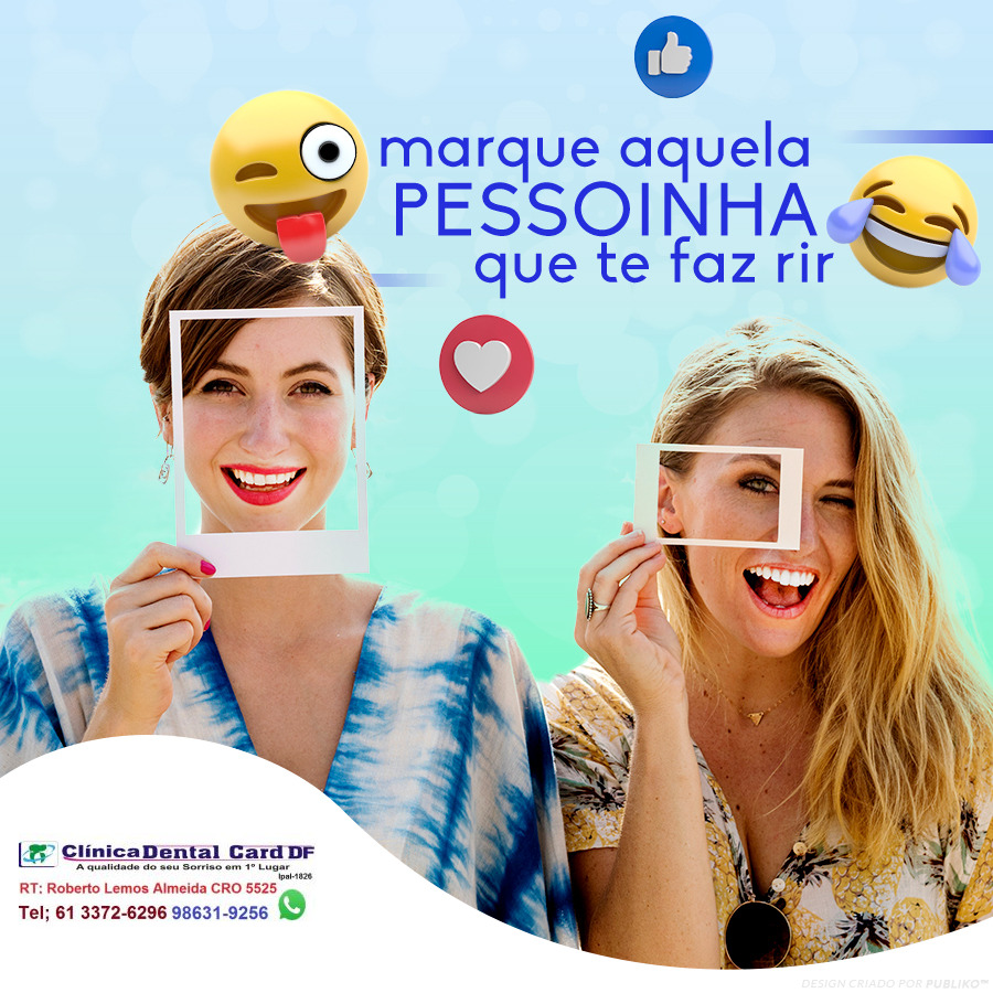 Clinica Dental Card Clinica Dental Card Brasilia Clinica Dental Card Taguatinga Clinica Dental Card Ceilândia Dentista em Brasilia Dentista em Brasilia DF Dentista em Ceilândia Dentista em Taguatinga Dentista em Águas Claras Dentista em Vicente Pires Dentista de implantes Dentista que faz Implantes implantes odontológicos implantes dental brasília implantes dentista df implantes odontológicos em Brasilia implantes odontológicos em Ceilândia implantes odontológicos em Taguatinga implantes odontológicos em Águas Claras implantes odontológicos em Vicente Pires Odonto pediatria Odonto pediatria em Brasilia Odonto pediatria em Ceilândia Odonto pediatria em Taguatinga Odonto pediatria em Águas Claras Odonto pediatria em Vicente Pires Aparelho Ortodôntico Aparelho Ortodôntico em Brasilia Aparelho Ortodôntico na Asa Sul Aparelho Ortodôntico na Asa Norte Aparelho Ortodôntico em Ceilândia Aparelho Ortodôntico em Taguatinga Aparelho Ortodôntico em Águas Claras Aparelho Ortodôntico em Vicente Pires Endodontia Endodontia em Brasilia Endodontia na Asa Sul Endodontia na Asa Norte Endodontia em Águas Clara Endodontia em Ceilândia Endodontia em Taguatinga Endodontia em Águas Claras Endodontia em Vicente Pires Prótese dental Prótese odontológica Prótese odontológica em Brasilia Prótese odontológica na Asa Sul Prótese odontológica na Asa Norte Prótese odontológica em Águas Clara Prótese odontológica em Ceilândia Prótese odontológica em Taguatinga Prótese odontológica em Águas Claras Prótese odontológica Vicente Pires Cirurgia dental Cirurgia odontológica Cirurgia odontológica em Brasilia Cirurgia odontológica na Asa Sul Cirurgia odontológica na Asa Norte Cirurgia odontológica em Águas Clara Cirurgia odontológica em Ceilândia Cirurgia odontológica em Taguatinga Cirurgia odontológica em Águas Claras Cirurgia odontológica Vicente Pires