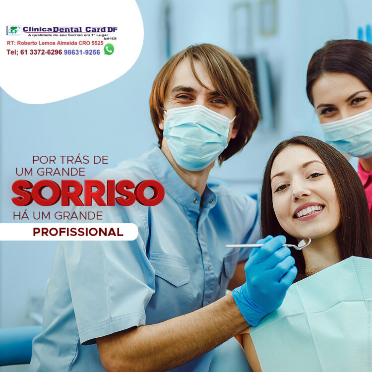 Clinica Dental Card Clinica Dental Card Brasilia Clinica Dental Card Taguatinga Clinica Dental Card Ceilândia Dentista em Brasilia Dentista em Brasilia DF Dentista em Ceilândia Dentista em Taguatinga Dentista em Águas Claras Dentista em Vicente Pires Dentista de implantes Dentista que faz Implantes implantes odontológicos implantes dental brasília implantes dentista df implantes odontológicos em Brasilia implantes odontológicos em Ceilândia implantes odontológicos em Taguatinga implantes odontológicos em Águas Claras implantes odontológicos em Vicente Pires Odonto pediatria Odonto pediatria em Brasilia Odonto pediatria em Ceilândia Odonto pediatria em Taguatinga Odonto pediatria em Águas Claras Odonto pediatria em Vicente Pires Aparelho Ortodôntico Aparelho Ortodôntico em Brasilia Aparelho Ortodôntico na Asa Sul Aparelho Ortodôntico na Asa Norte Aparelho Ortodôntico em Ceilândia Aparelho Ortodôntico em Taguatinga Aparelho Ortodôntico em Águas Claras Aparelho Ortodôntico em Vicente Pires Endodontia Endodontia em Brasilia Endodontia na Asa Sul Endodontia na Asa Norte Endodontia em Águas Clara Endodontia em Ceilândia Endodontia em Taguatinga Endodontia em Águas Claras Endodontia em Vicente Pires Prótese dental Prótese odontológica Prótese odontológica em Brasilia Prótese odontológica na Asa Sul Prótese odontológica na Asa Norte Prótese odontológica em Águas Clara Prótese odontológica em Ceilândia Prótese odontológica em Taguatinga Prótese odontológica em Águas Claras Prótese odontológica Vicente Pires Cirurgia dental Cirurgia odontológica Cirurgia odontológica em Brasilia Cirurgia odontológica na Asa Sul Cirurgia odontológica na Asa Norte Cirurgia odontológica em Águas Clara Cirurgia odontológica em Ceilândia Cirurgia odontológica em Taguatinga Cirurgia odontológica em Águas Claras Cirurgia odontológica Vicente Pires estética facial estética facial odontológica estética facial odontológica em Brasilia estética facial odontológica na Asa Sul estética facial odontológica na Asa Norte estética facial odontológica em Águas Clara estética facial odontológica em Ceilândia estética facial odontológica em Taguatinga estética facial odontológica em Águas Claras estética facial odontológica Vicente Pires Botox facial Botox facial odontológica Botox facial odontológica em Brasilia Botox facial odontológica na Asa Sul Botox facial odontológica na Asa Norte Botox facial odontológica em Águas Clara Botox facial odontológica em Ceilândia Botox facial odontológica em Taguatinga Botox facial odontológica em Águas Claras Botox facial odontológica Vicente Pires tratamentos odontológicos tratamentos odontológicos no DF tratamentos odontológicos em Brasilia tratamentos odontológicos na Asa Sul tratamentos odontológicos na Asa Norte tratamentos odontológicos em Águas Clara tratamentos odontológicos em Ceilândia tratamentos odontológicos em Taguatinga tratamentos odontológicos em Águas Claras tratamentos odontológicos Vicente Pires