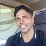 Nota De Agradecimento