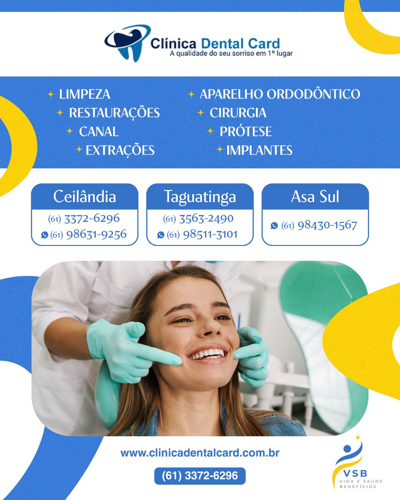 Clinica Dental card.jpg